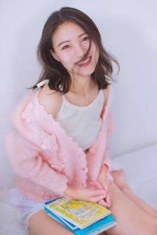 禁止的爱hd