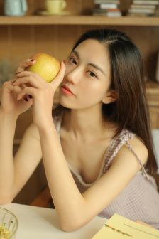 干物妹!小埋
