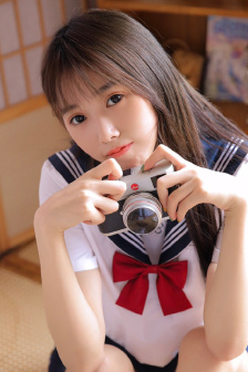 皇上御花园HLH