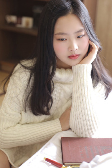 军师联盟之虎啸龙吟