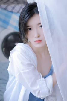风流韵事