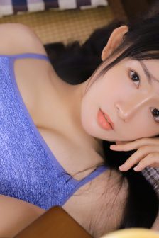 啄木鸟满天星电影
