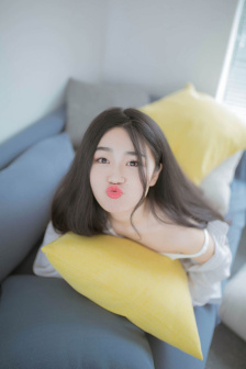 有种你倒是公开