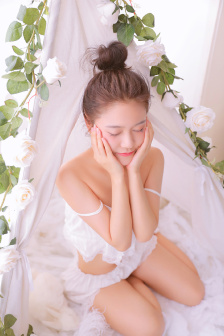 农人小松百家号