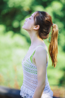 优质RB攻略系统的小说