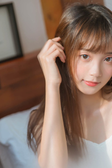 澳门新八佰伴