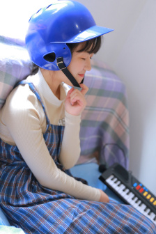 皮条客