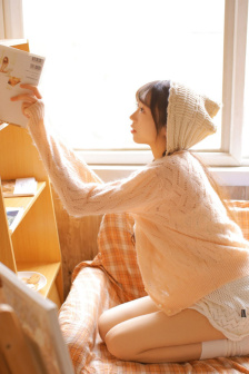 欲女聊斋